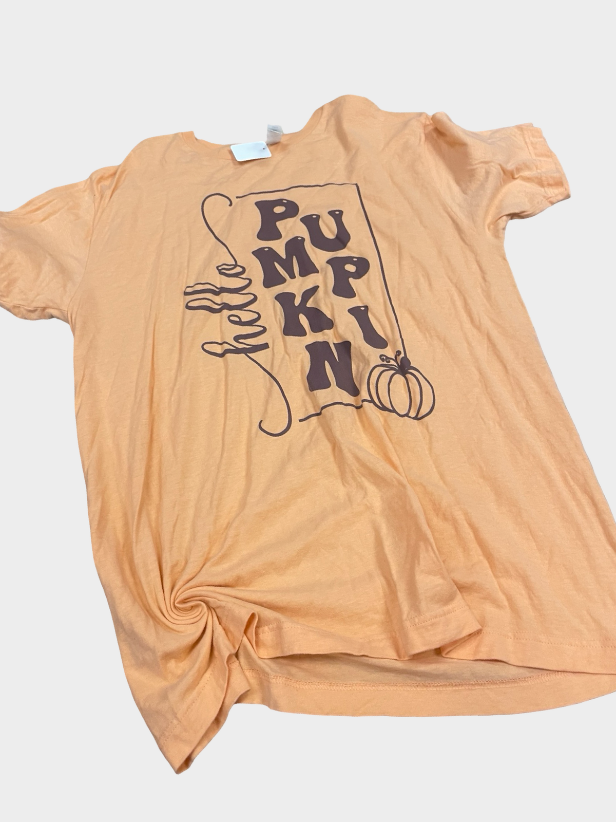 Women’s Large Tee