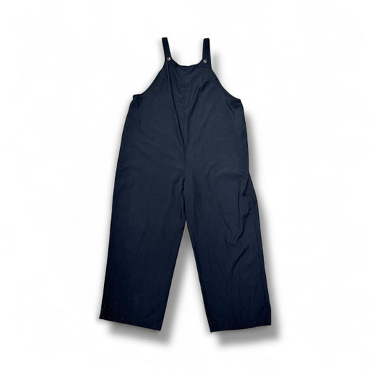 Women’s 1x jumpsuit
