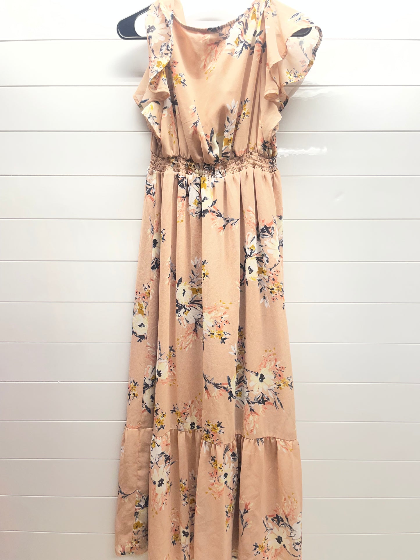 Women’s XS Dress