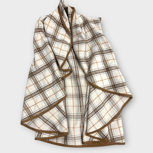 Women’s Altar’d State vest small