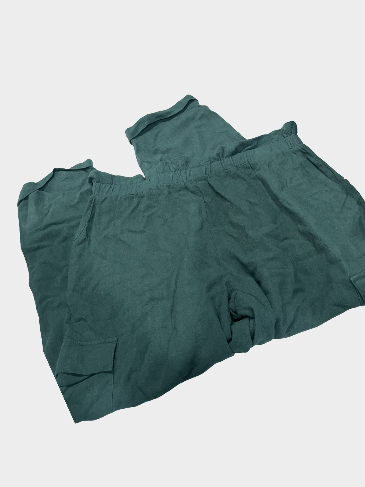 Women’s XL Umgee Pants