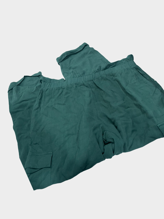 Women’s XL Umgee Pants