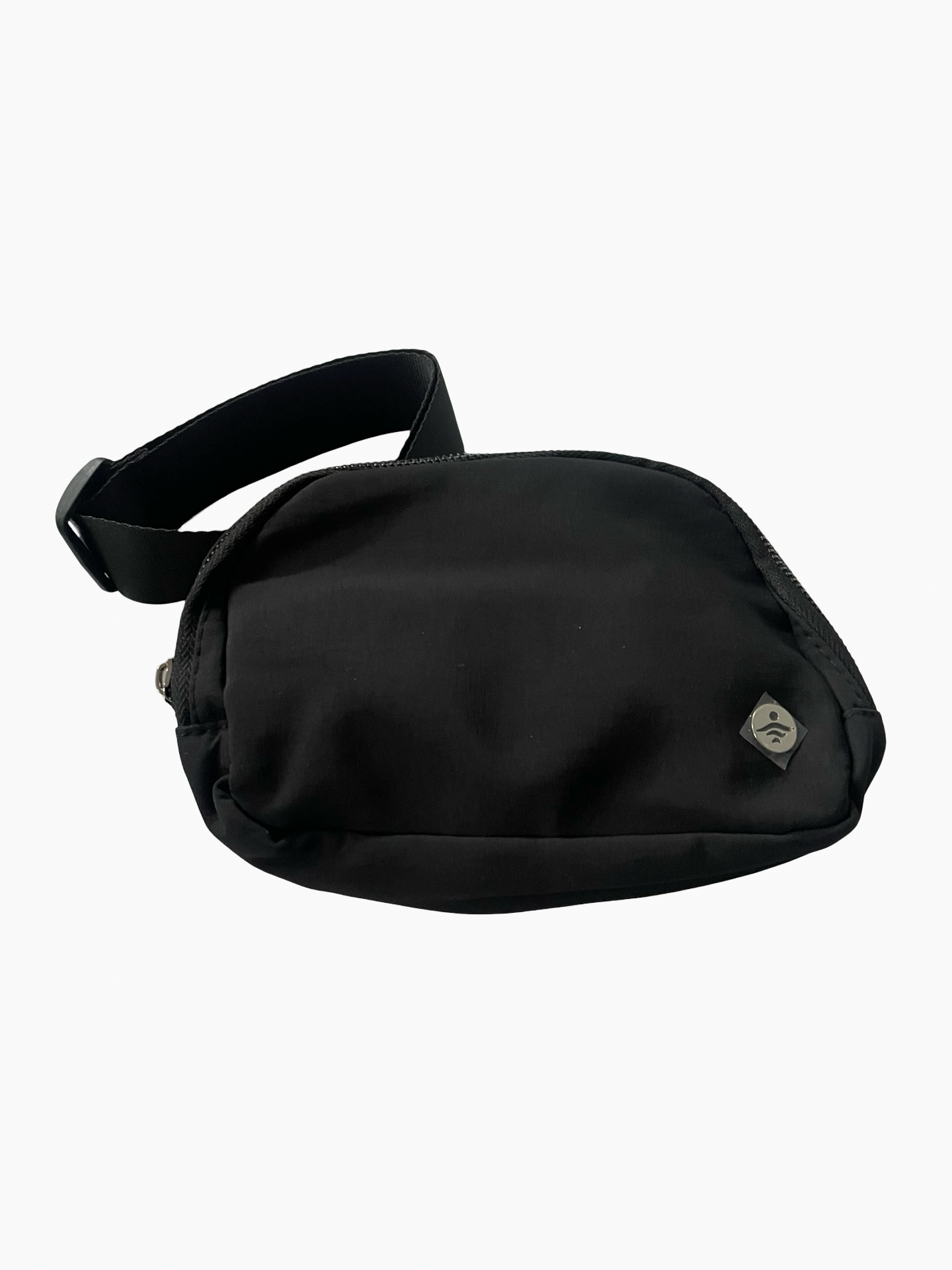 Halara Belt Bag
