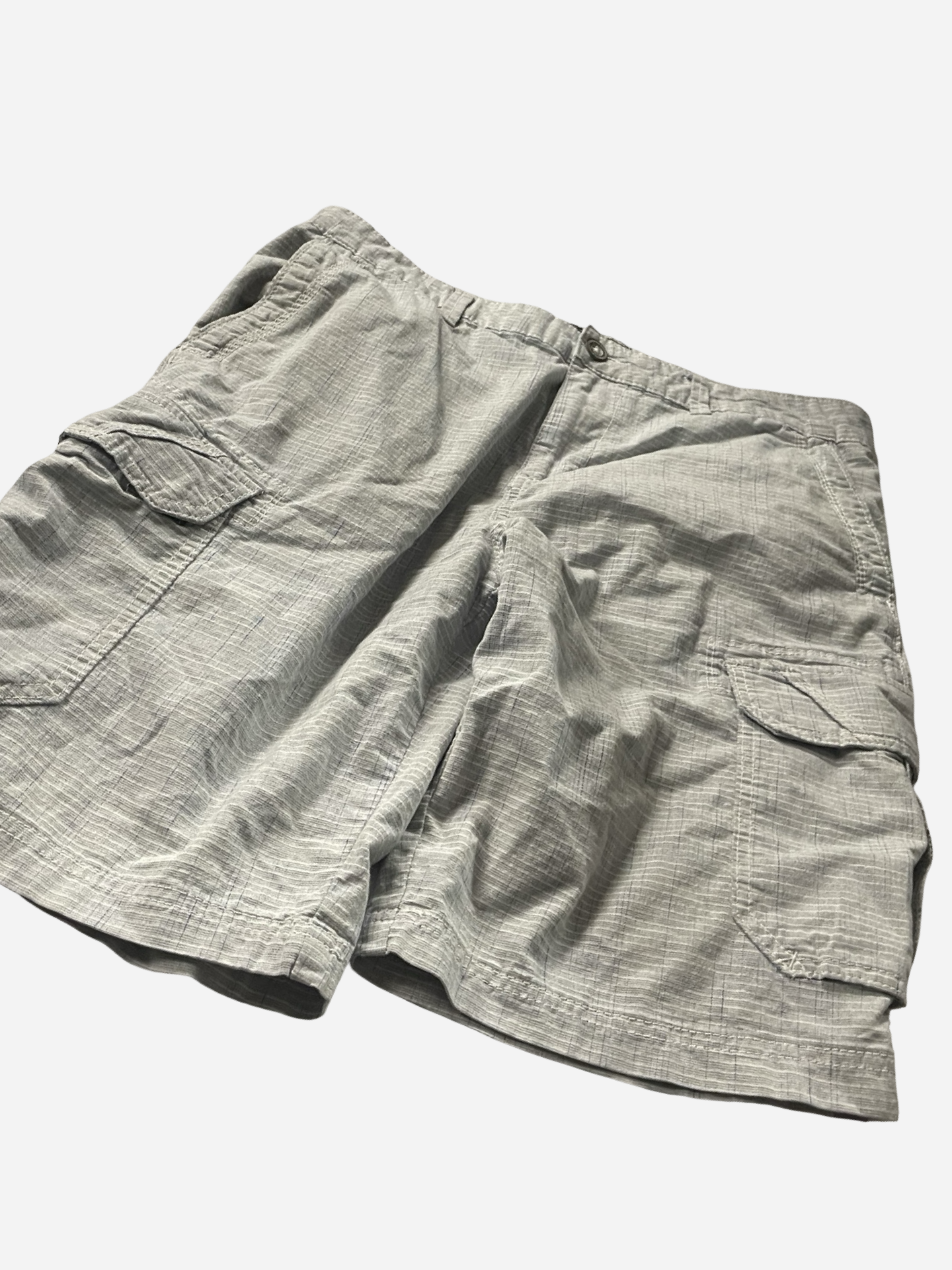 Men’s 34 BKE Shorts