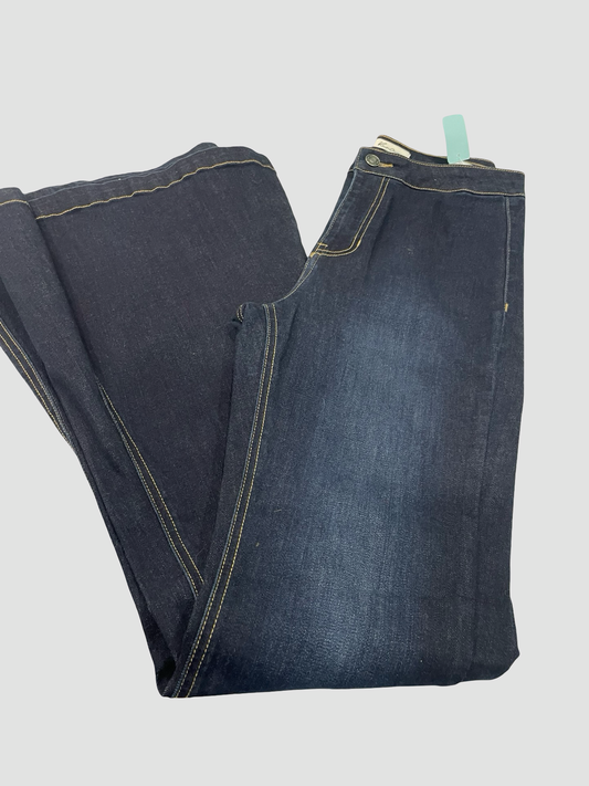 Women’s 7/27 Kancan Jeans