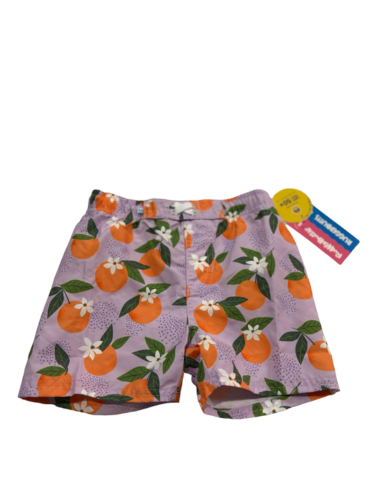 Boys 3T nwt rugged butts