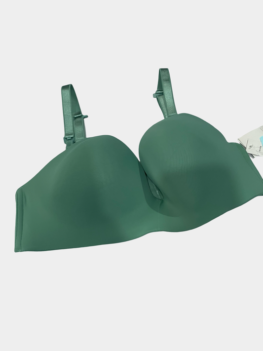 Auden 36DD Nursing Bra NWT