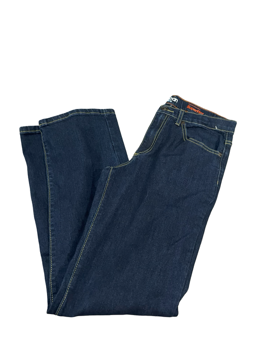 Boys 16 Jeans