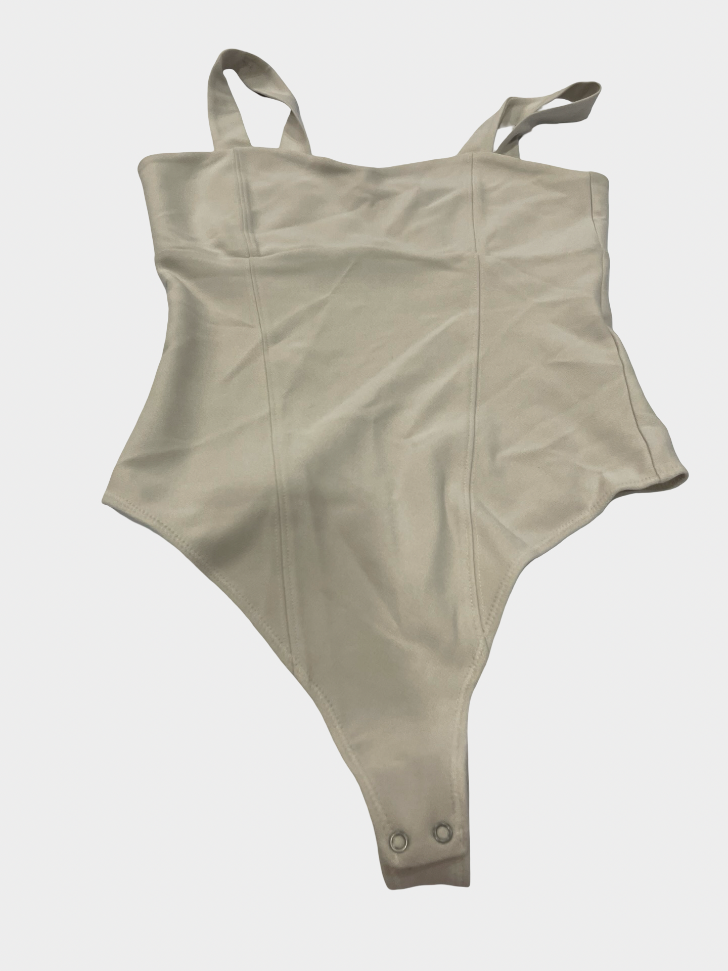 Women’s medium bodysuit