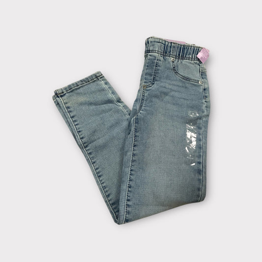Girls 9R NWT Jeans