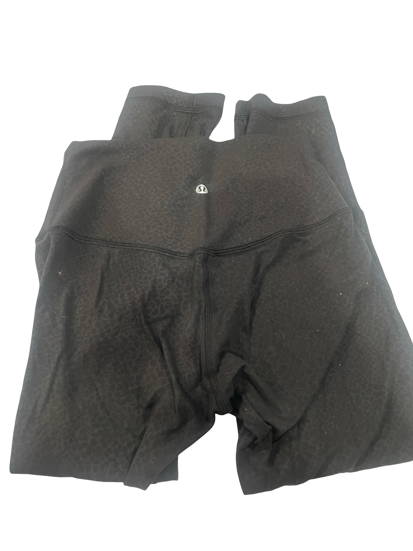 Women’s 4 Lululemon leggings