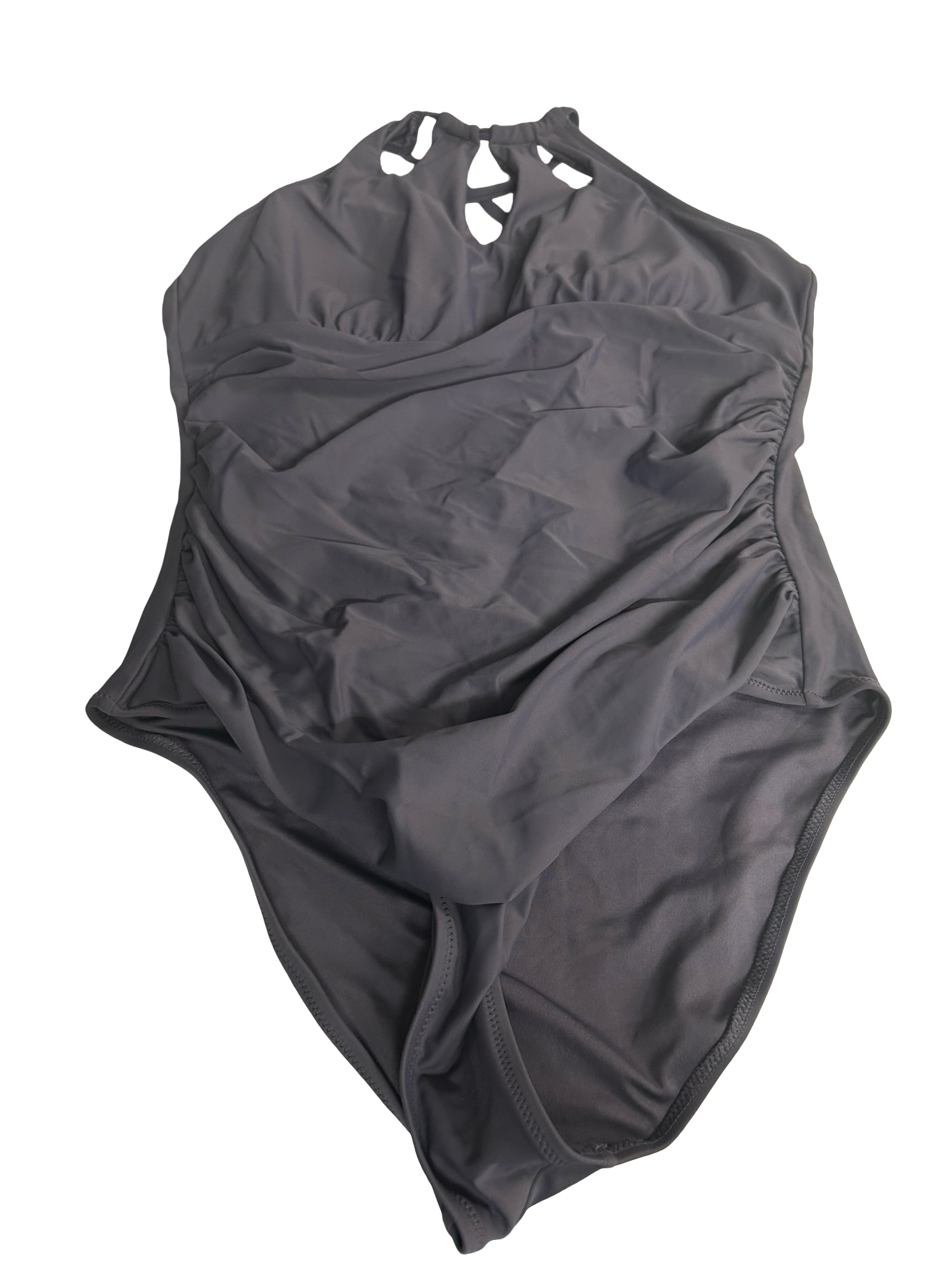 Women’s large swimsuit