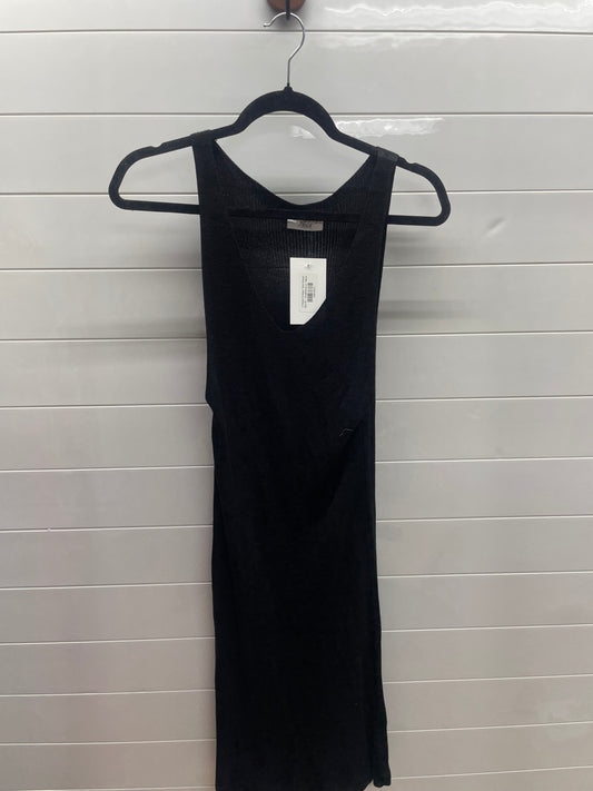 Women’s small dress ￼
