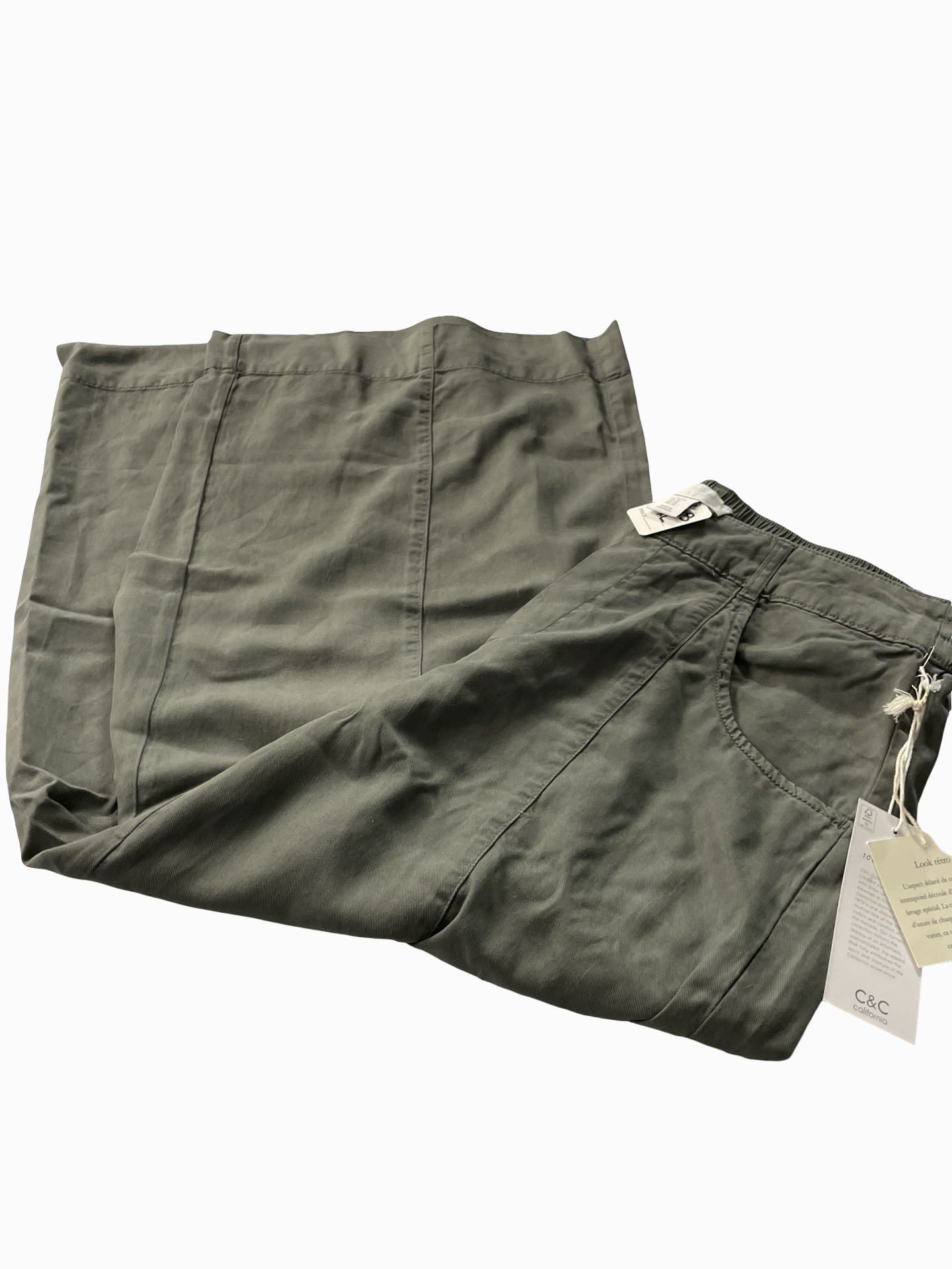 Women’s NWT XL Pants