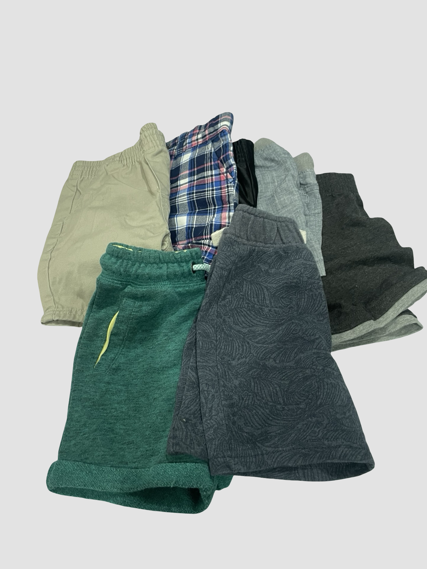 Boys 2T Shorts