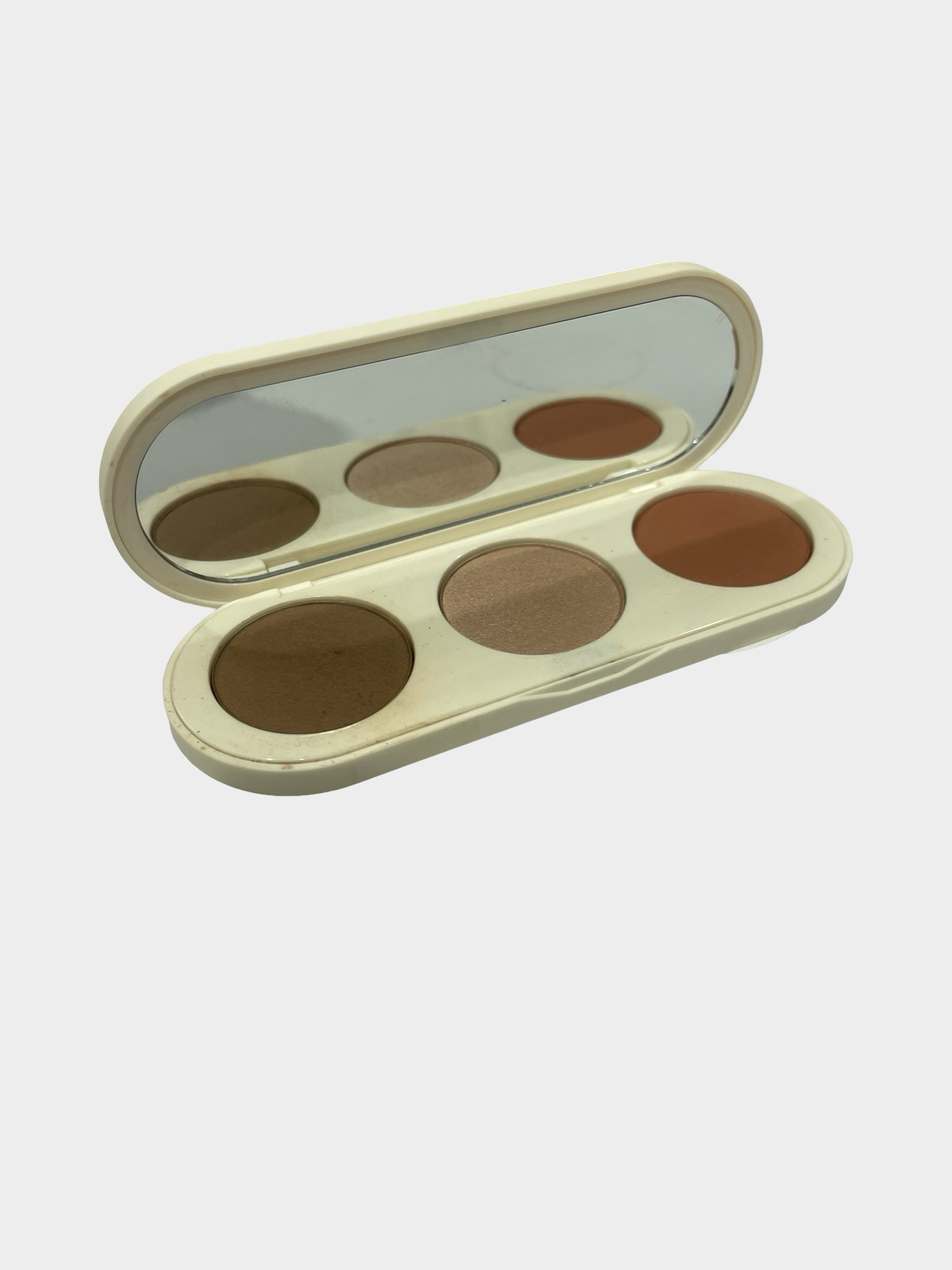 Farmasi Palette