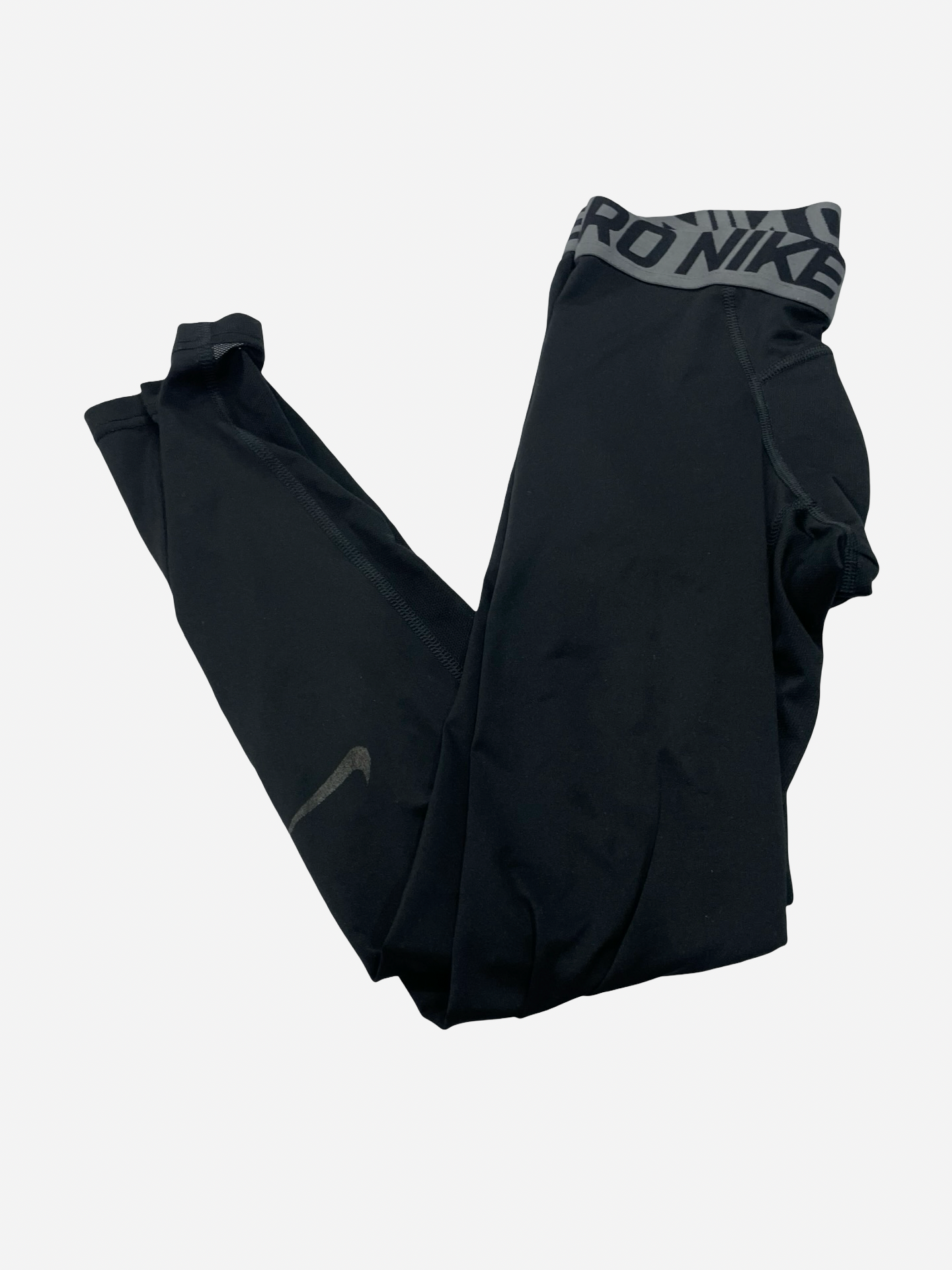 Men’s small Nike pros