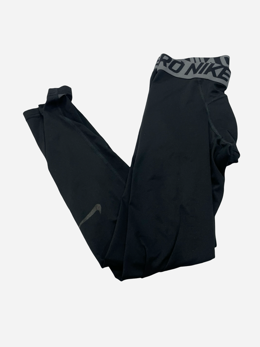 Men’s small Nike pros