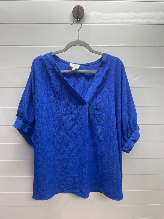 Women’s XL Top