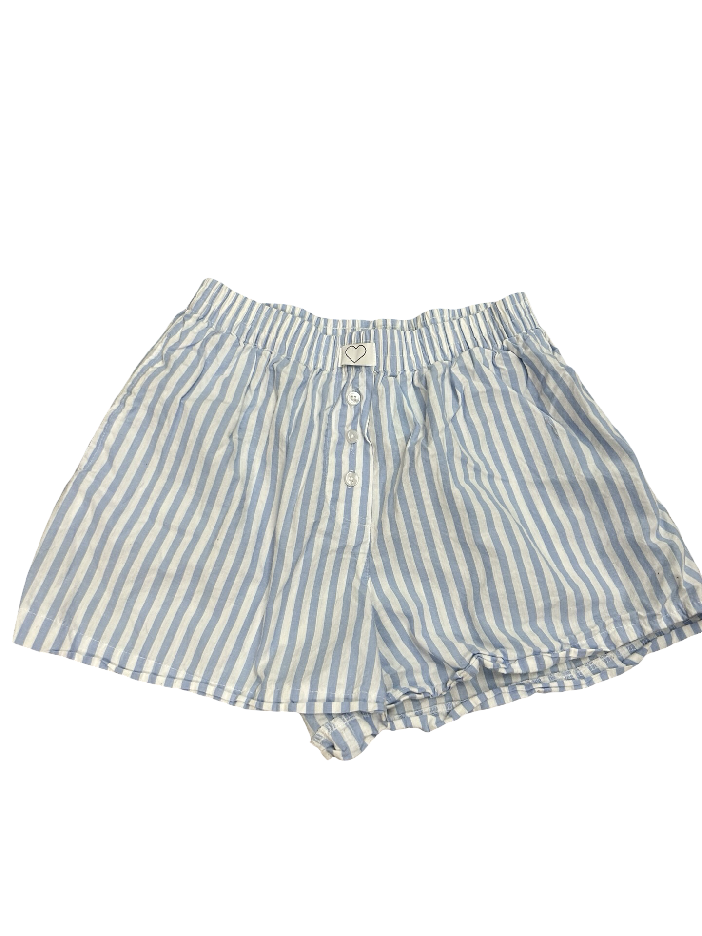 Women’s small short