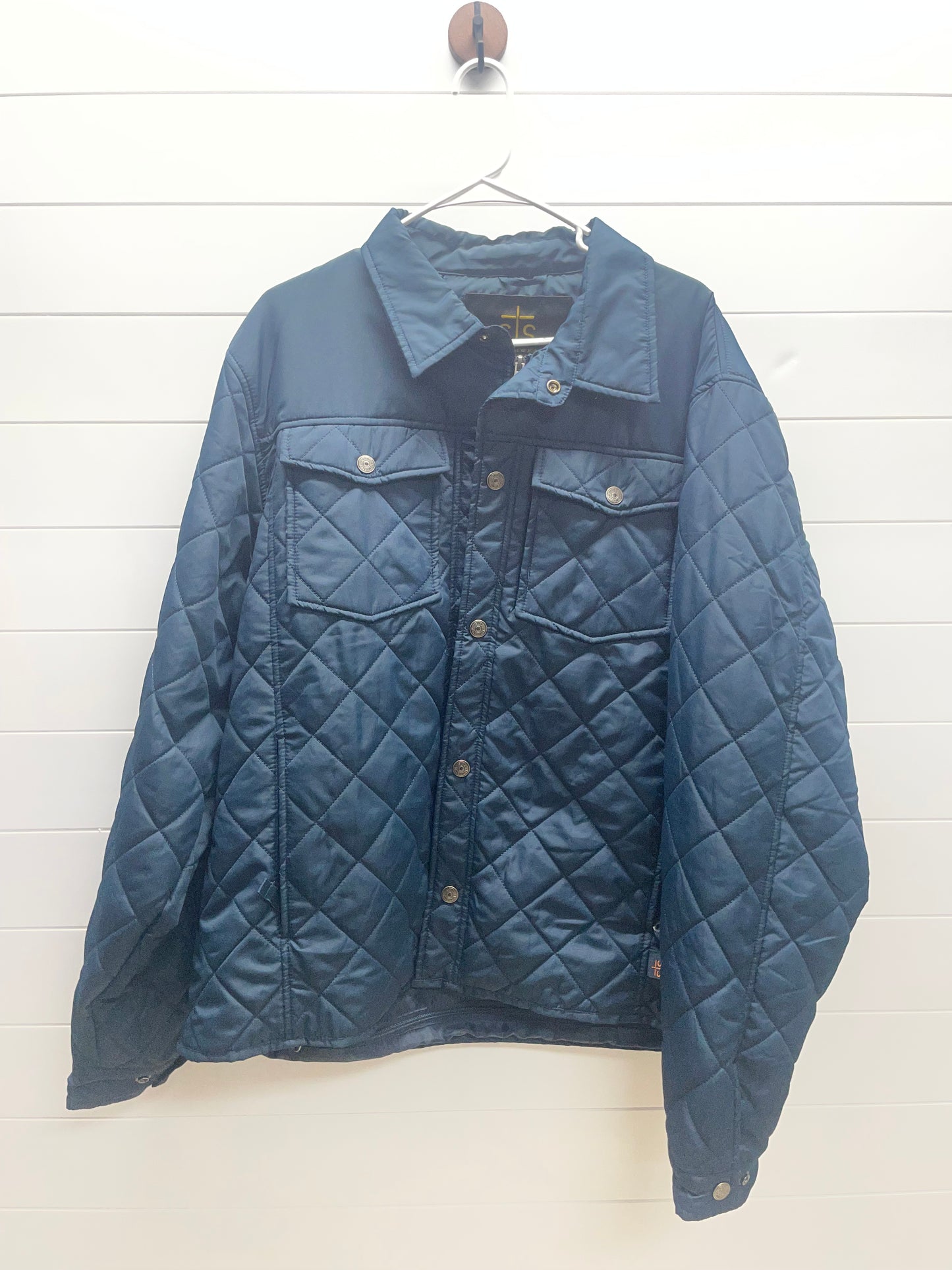 Men’s XL Coat
