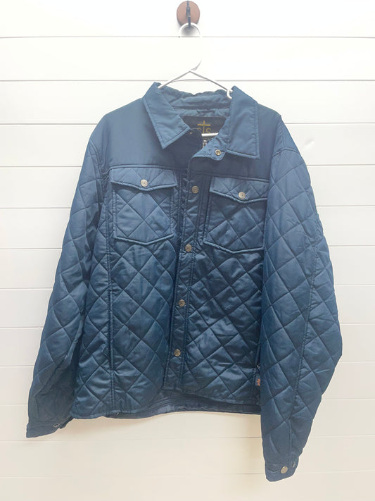 Men’s XL Coat