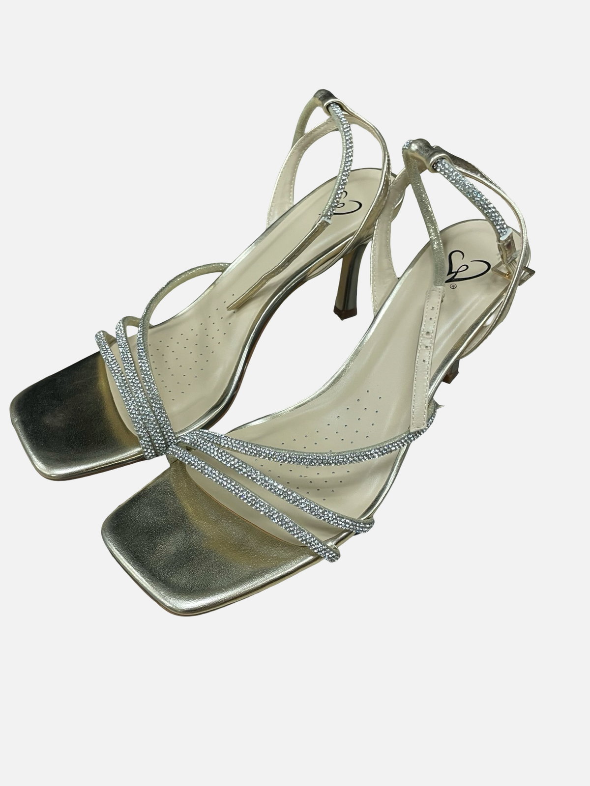Women’s 9 Heels