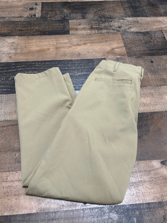 Boys ys pants
