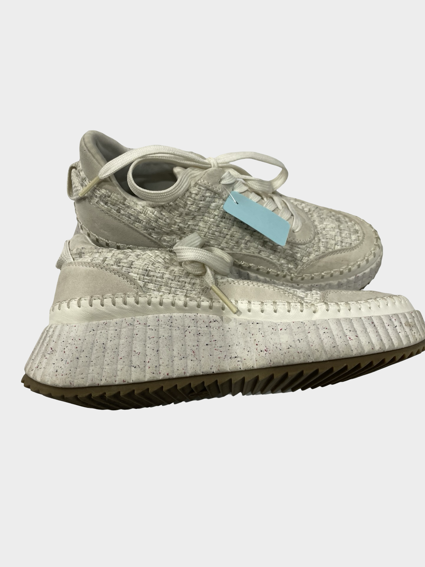 Women’s 7.5 Shoes