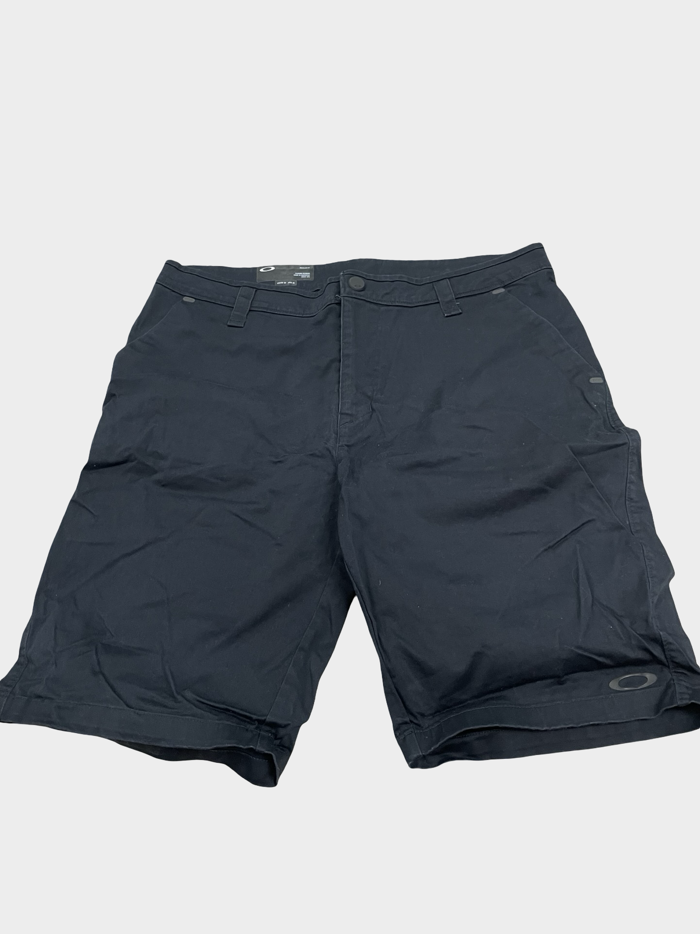 Men’s 34 Oakley