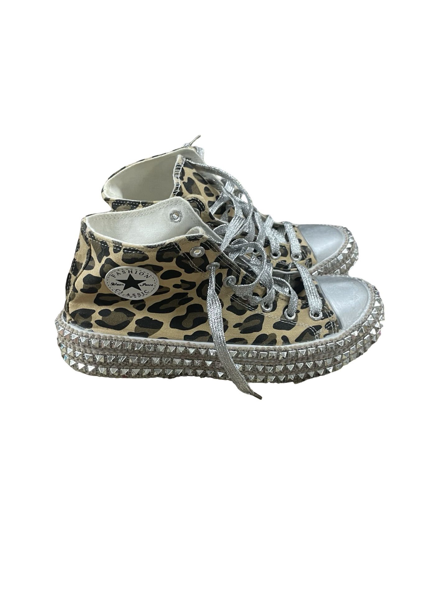 Women’s 7 Shoes