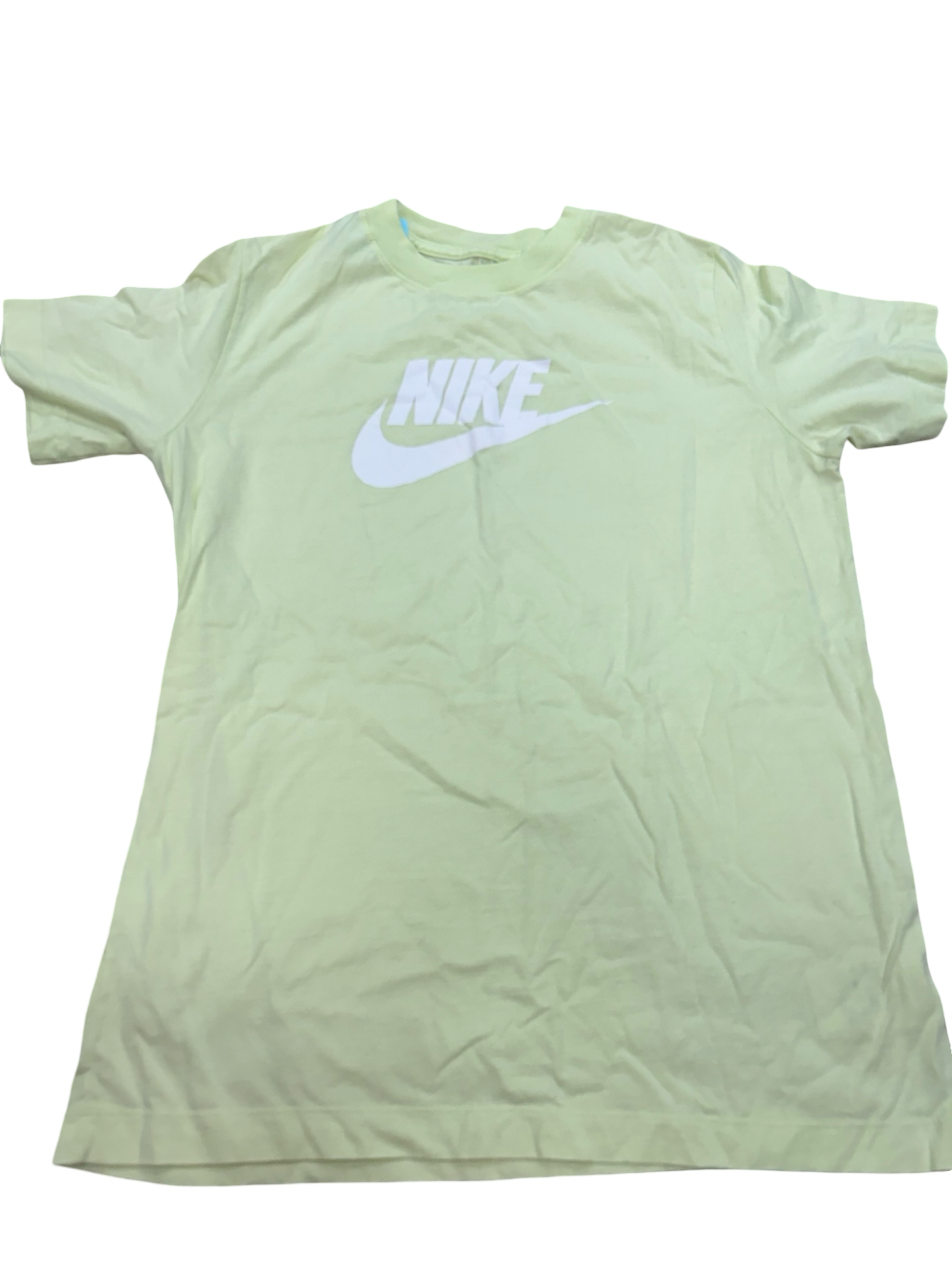 Boys xl Nike shirt