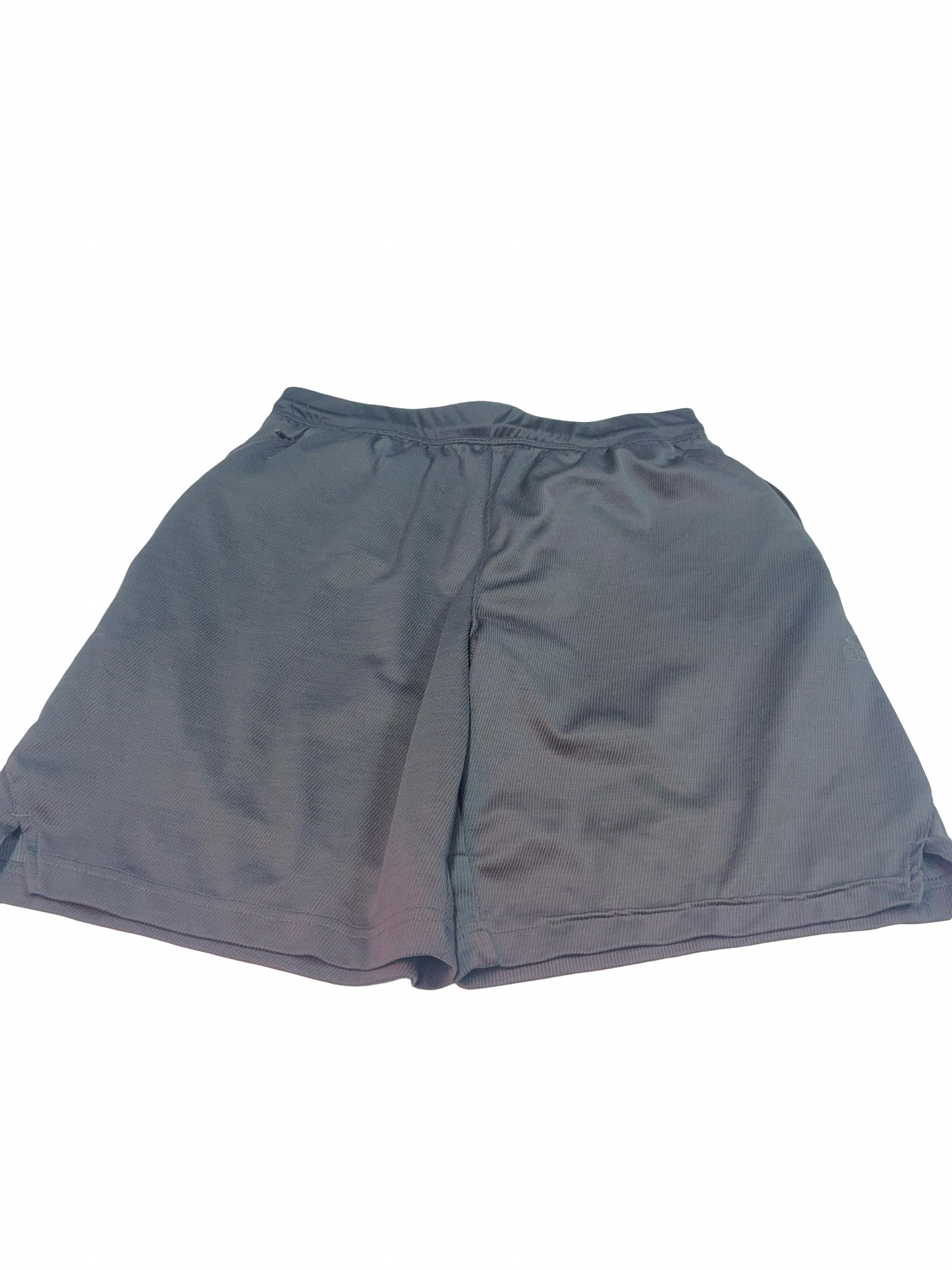 Men’s medium adidas shorts