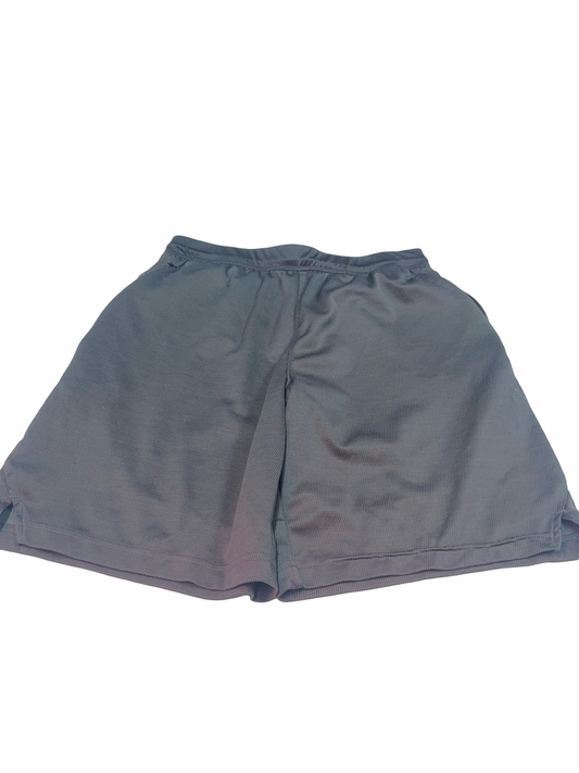 Men’s medium adidas shorts