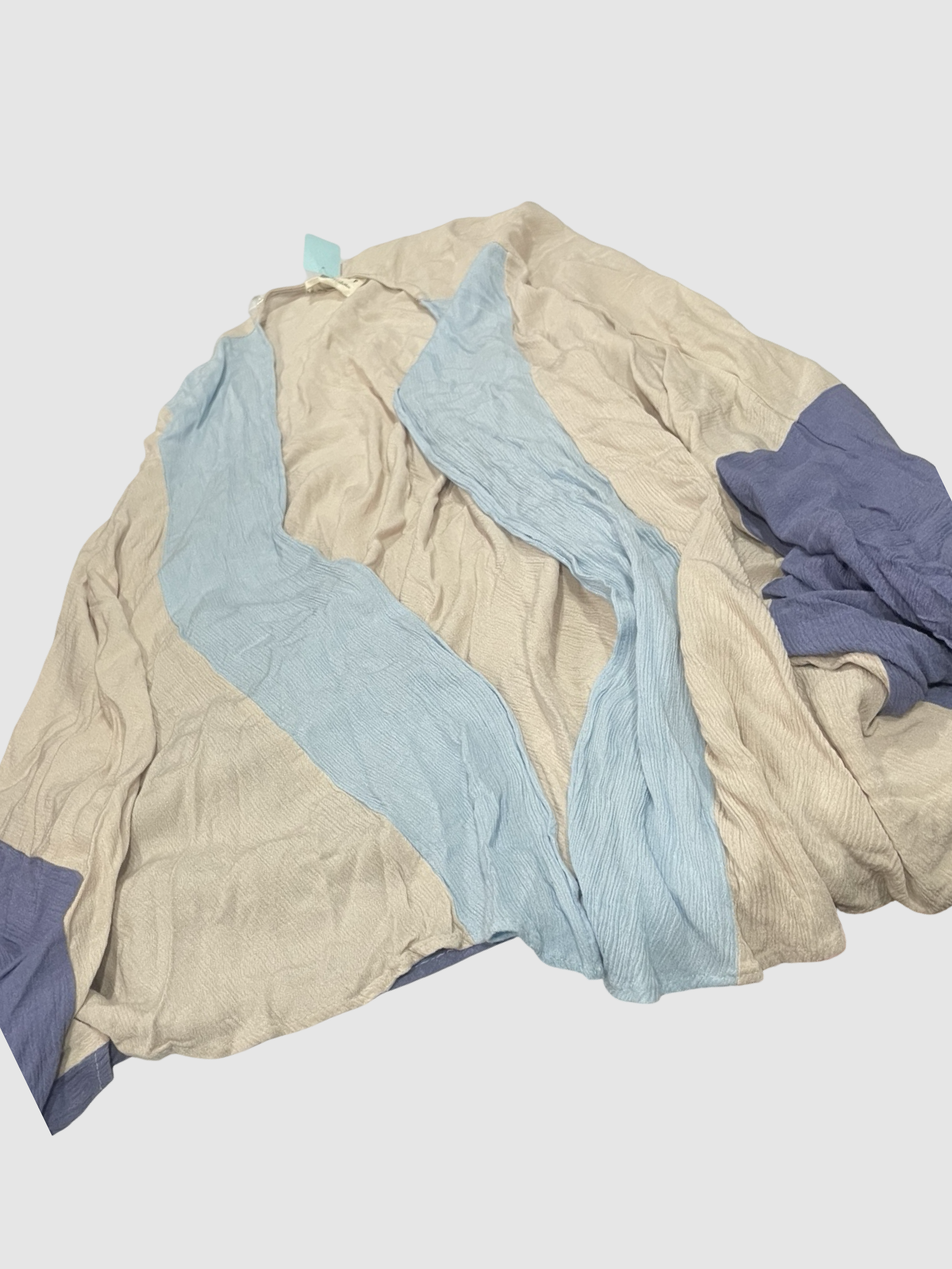 Women’s large kimono