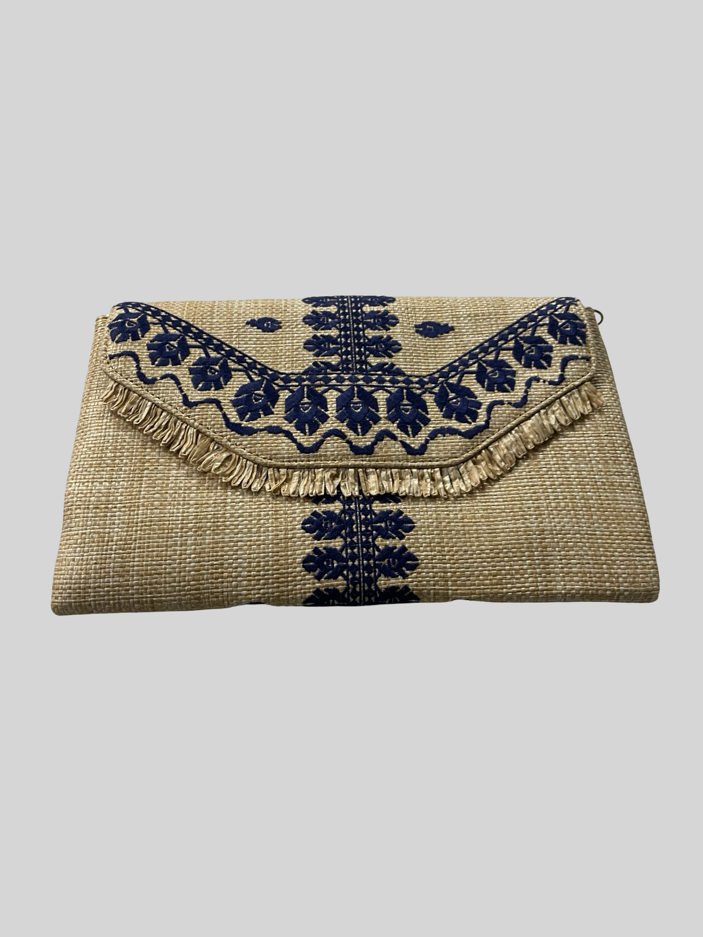 Pouch