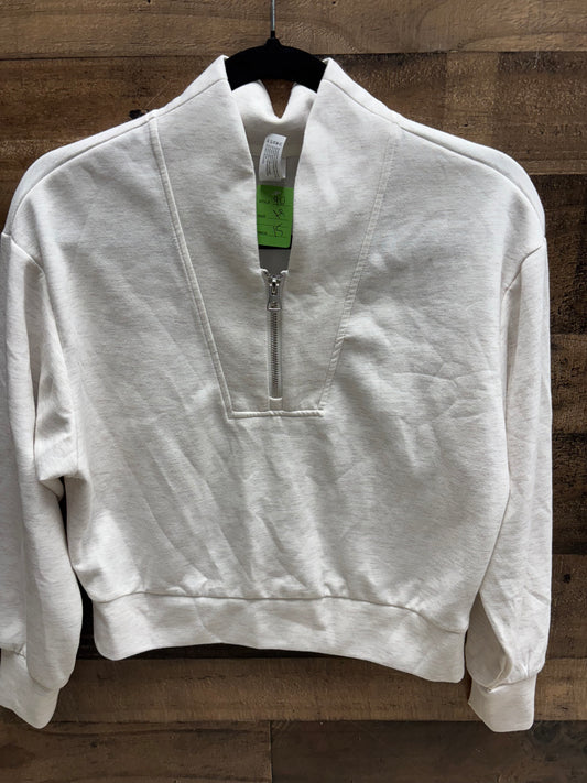 Women’s xs sweatshirt