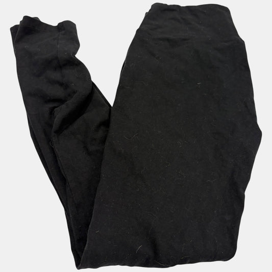 Women’s Zenana leggings XL