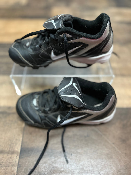 Boys 13c nike cleats