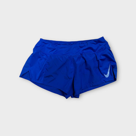 Women’s Nike Shorts-Medium