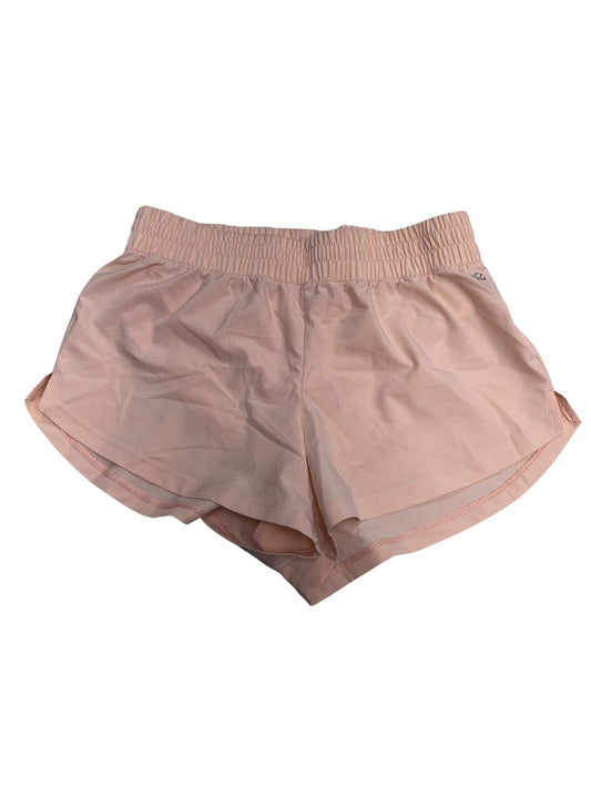 Women’s small shorts