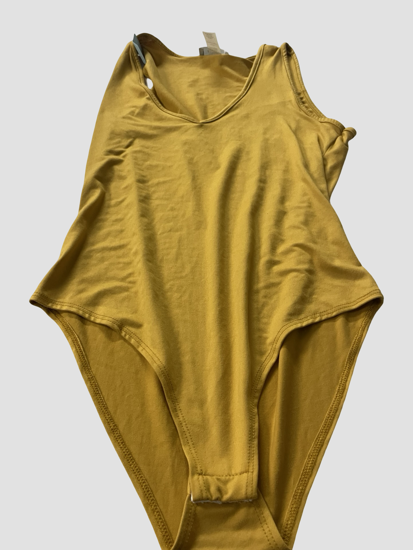 Women’s medium bodysuit