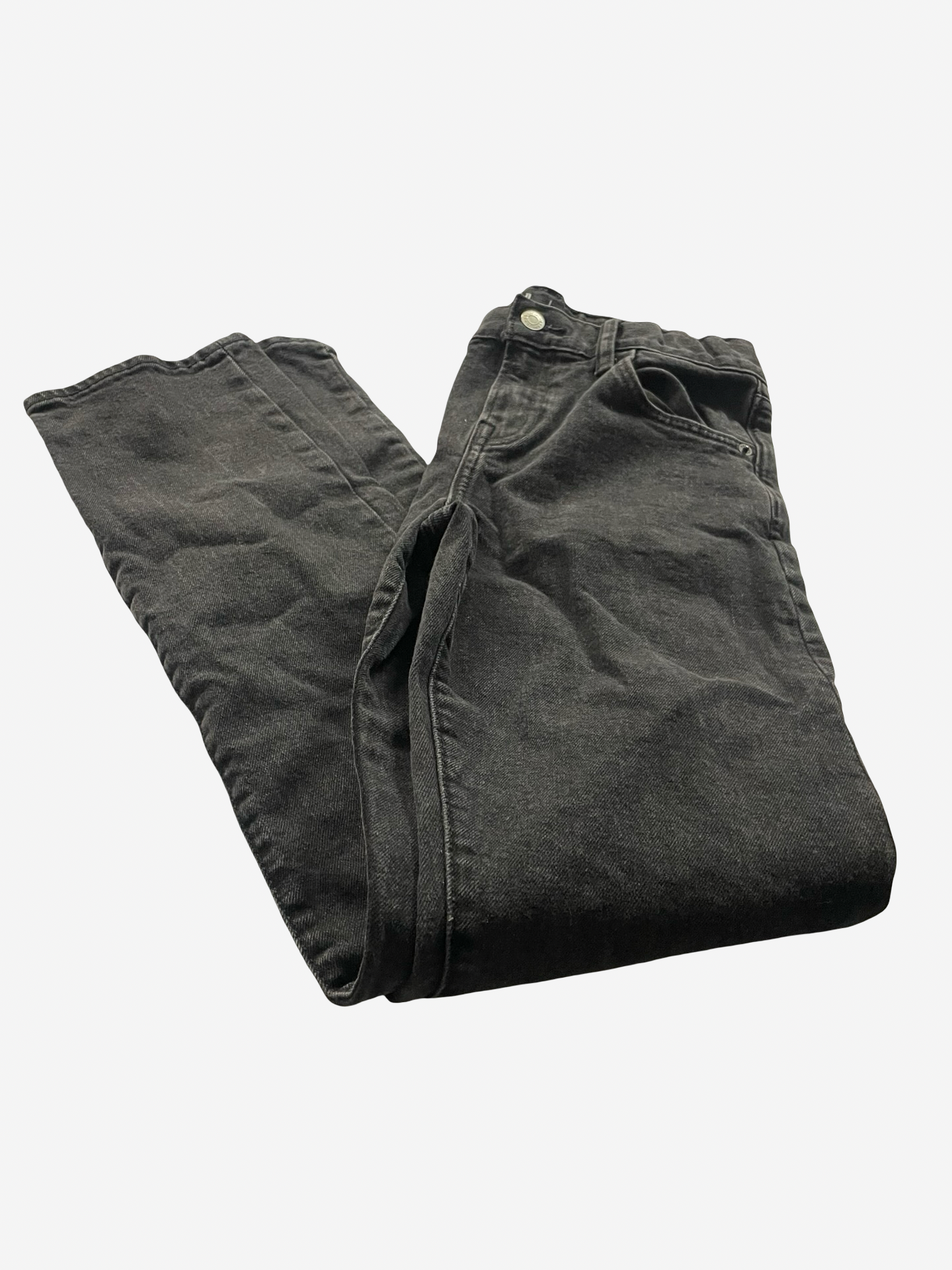 Boys 18 Slim Jeans