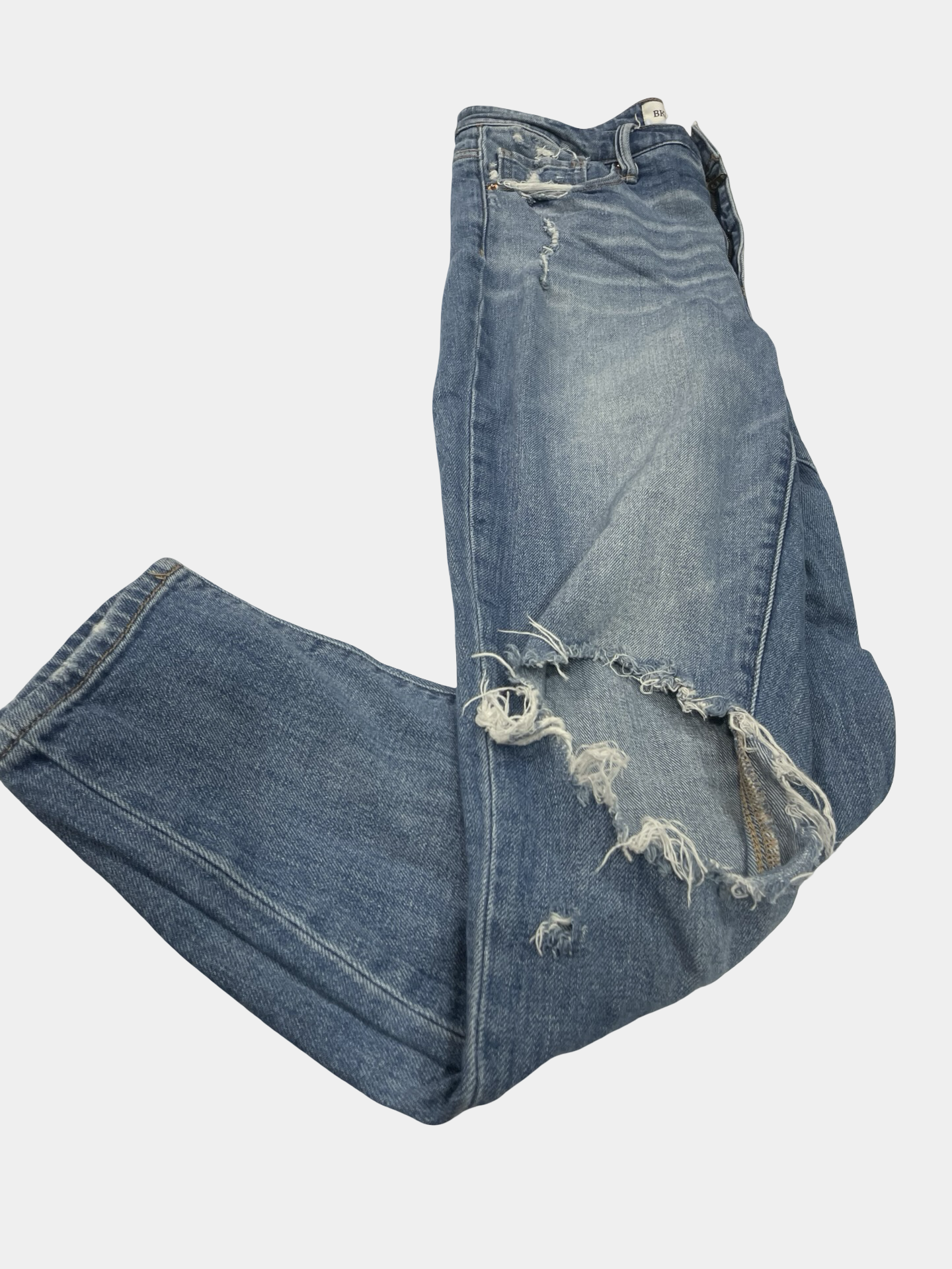 Women’s BKE Jeans-28