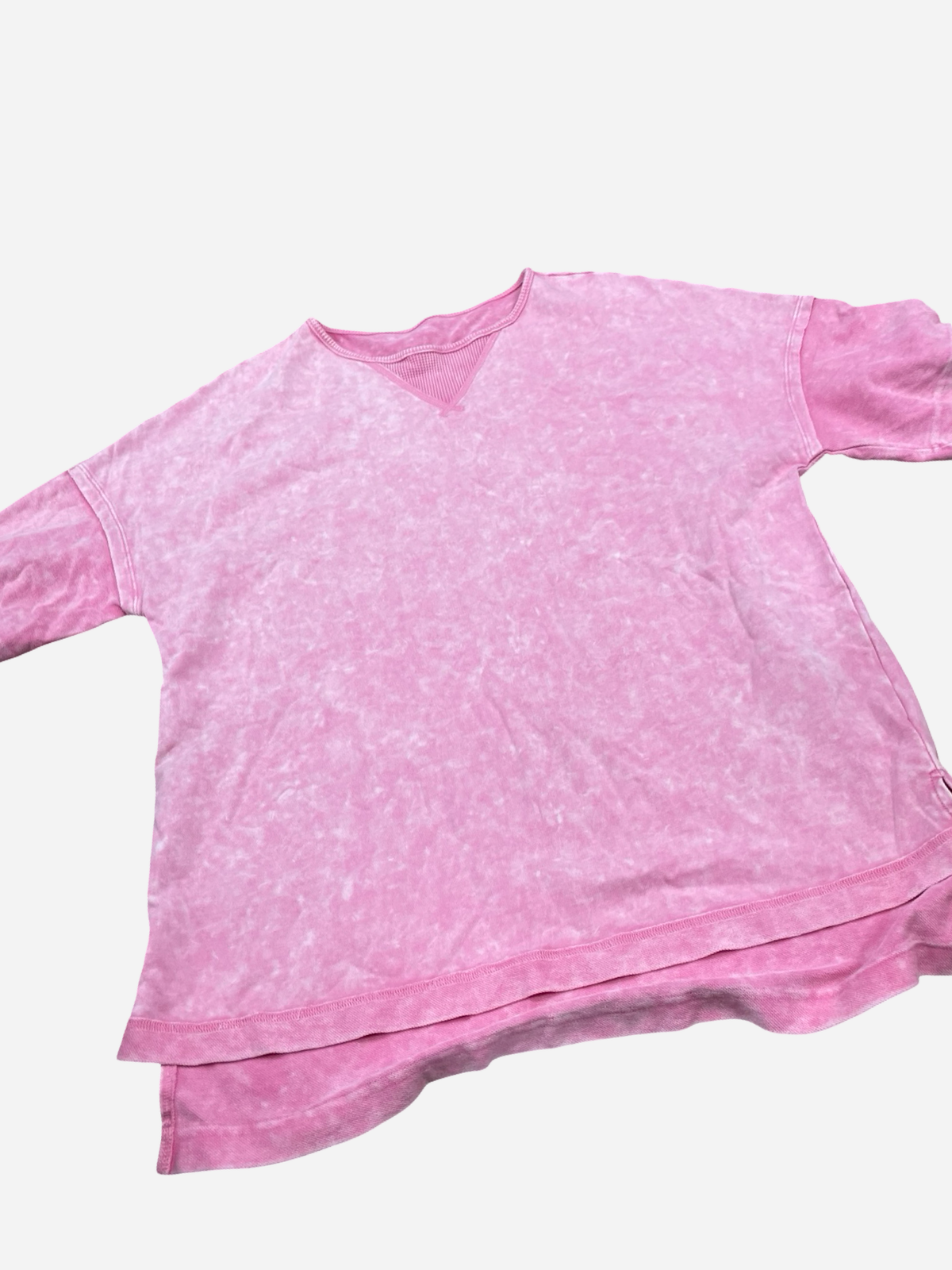Women’s XL Shirt