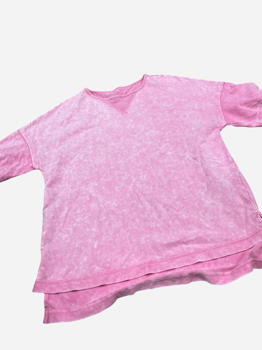 Women’s XL Shirt