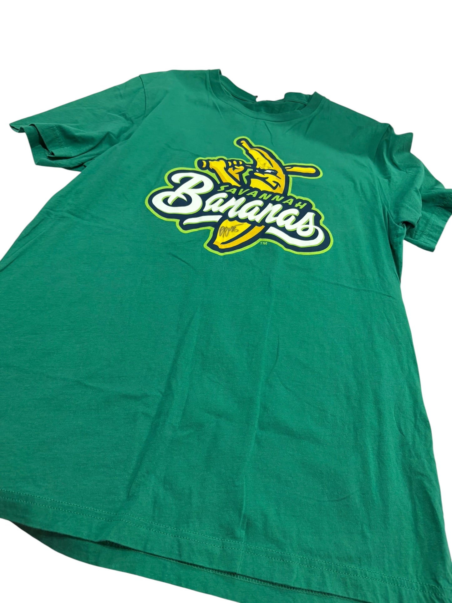 Men’s xl shirt