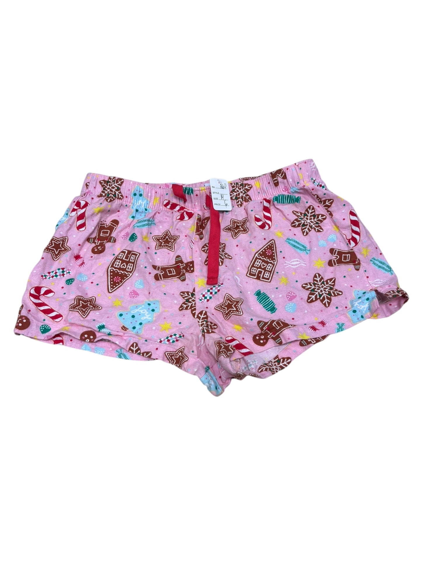 Womens medium shorts