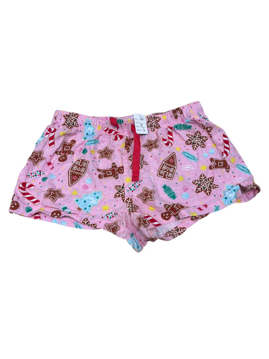 Womens medium shorts