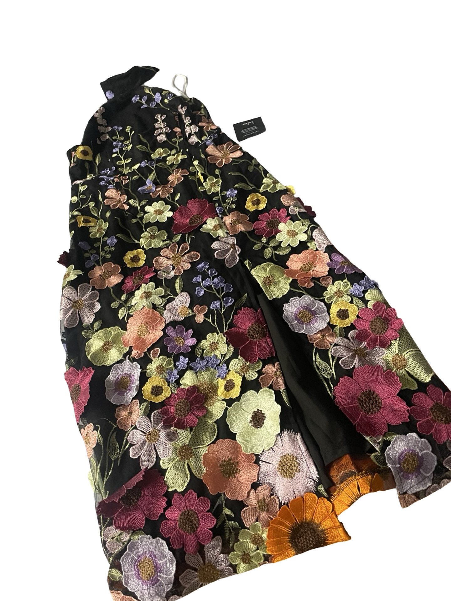 Women’s medium Lulus Dress NWT